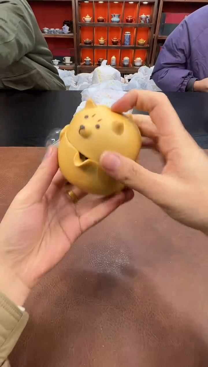 【闪购商品】111111111111111