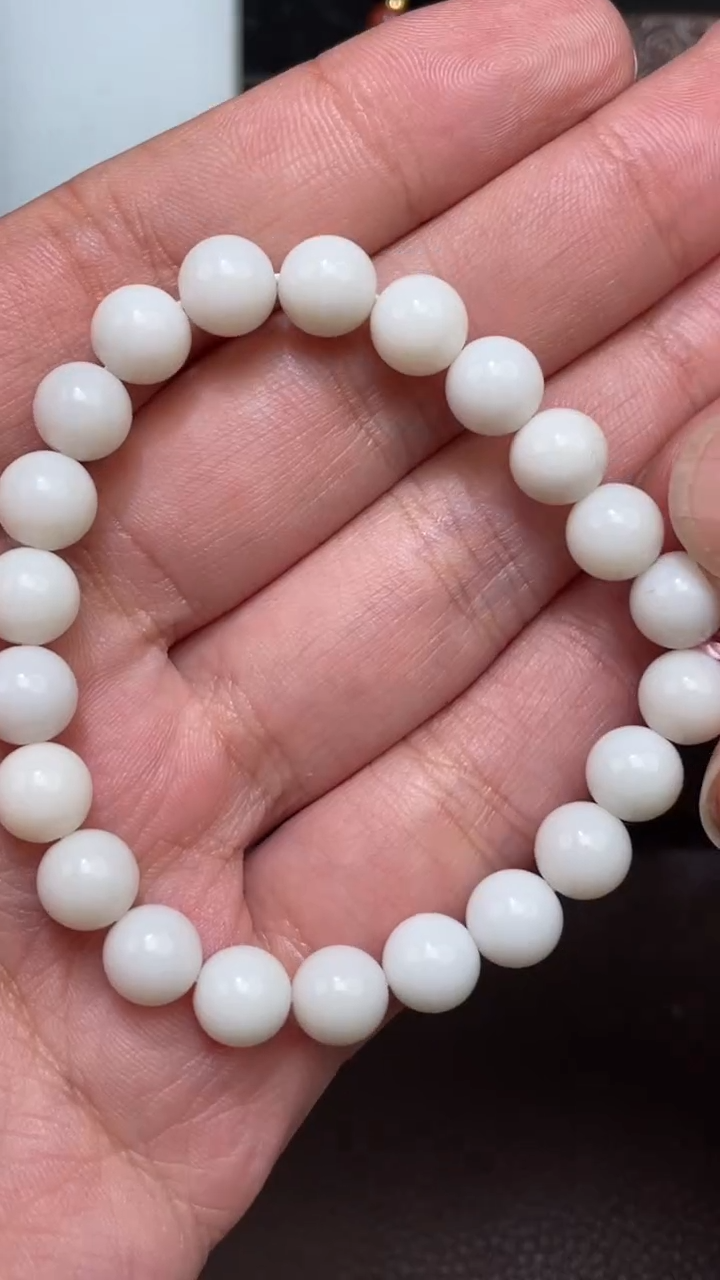 【闪购商品】和田玉1.15HS多样性拍一发一未镶嵌53