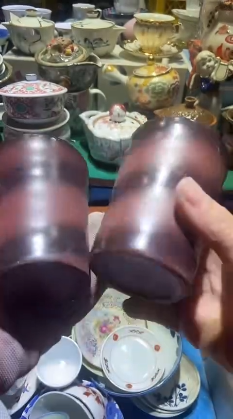 【闪购商品】瓷片11111111111111111