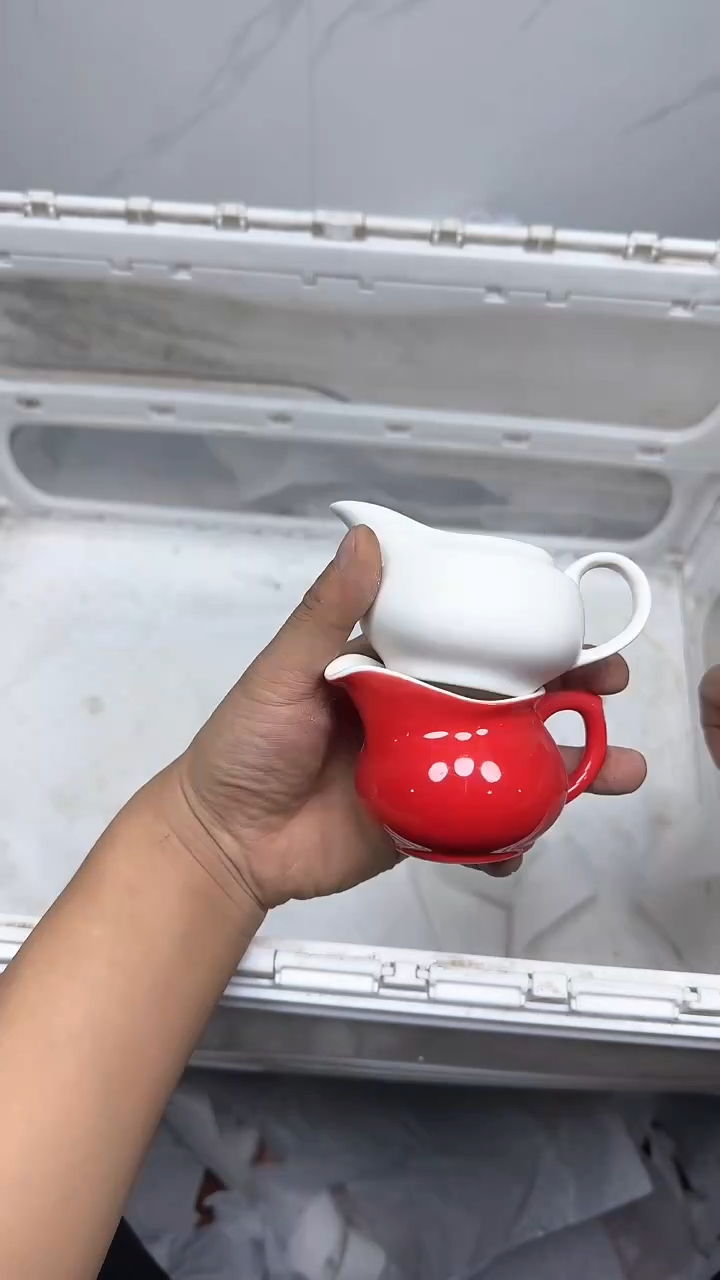 【闪购商品】1027回流瓷器默认微瑕，18.8包邮