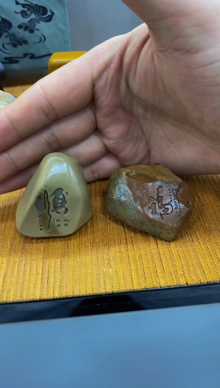 【闪购商品】茶宠1111111111111111