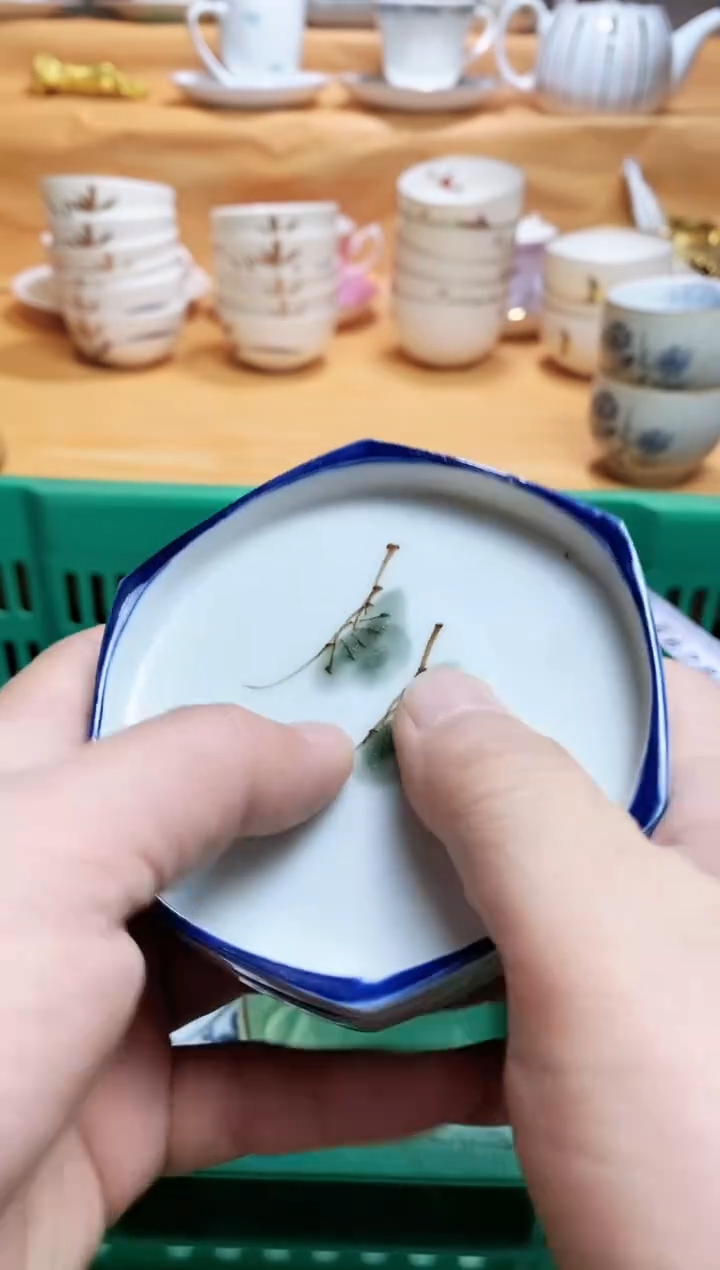 碗用****3666666666666 133