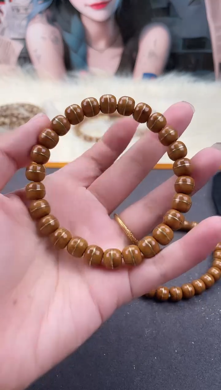 紫金鼠吊坠紫金鼠5