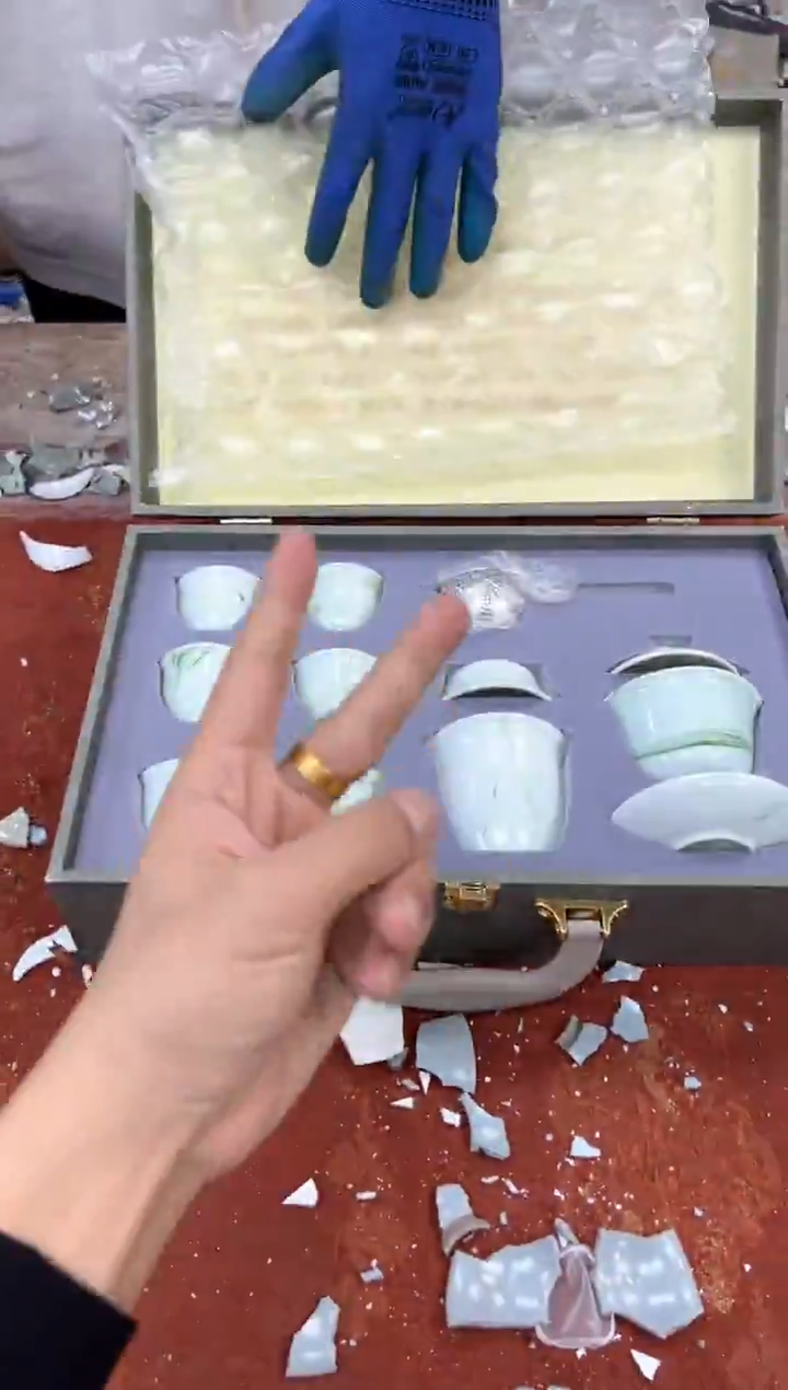 孤品商品链接@@@@@@@@