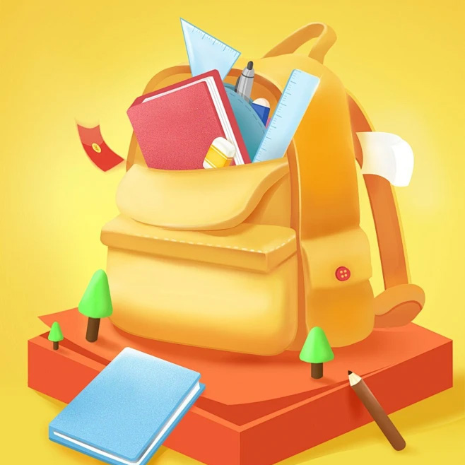 直播福利专享链接超值惊喜福袋冲冲冲