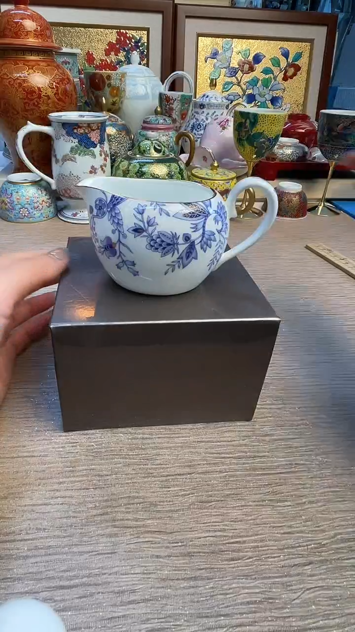 瓷片陶瓷陶瓷陶瓷陶瓷