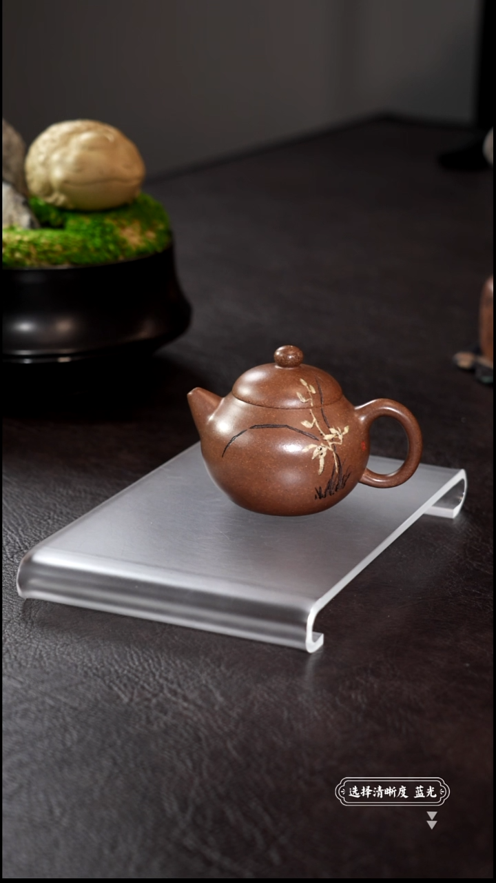 茶壶紫砂T****?111111111111111