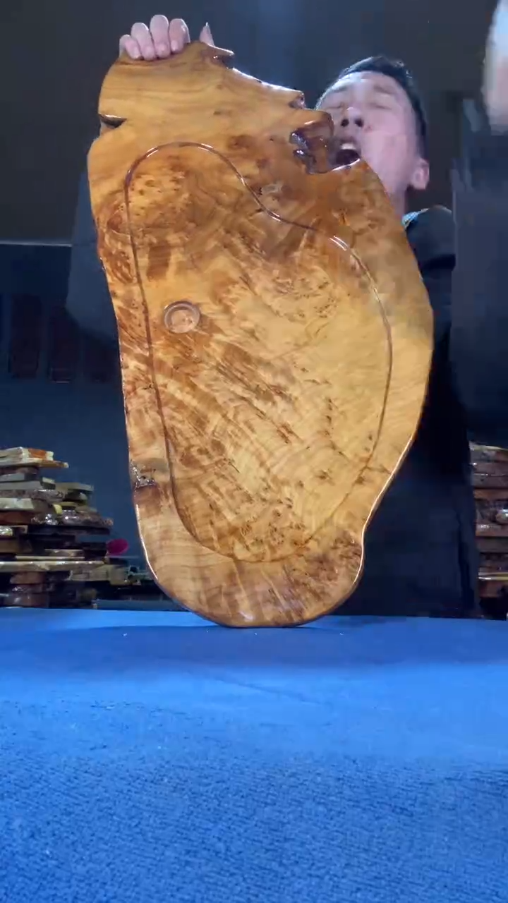 茶盘本店截图为准（不含配件）