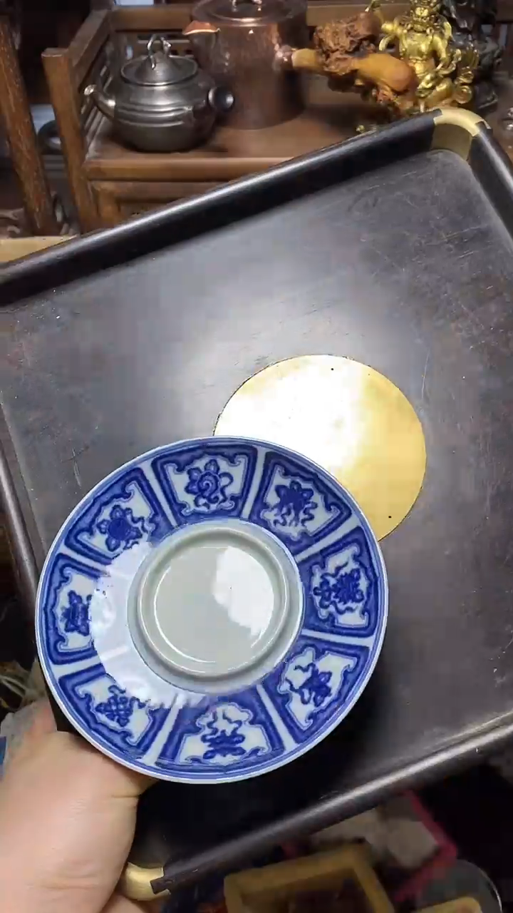 【闪购商品】瓷片瓷器瓷器瓷器瓷器