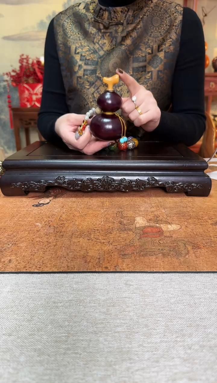 【闪购商品】165-------100MI