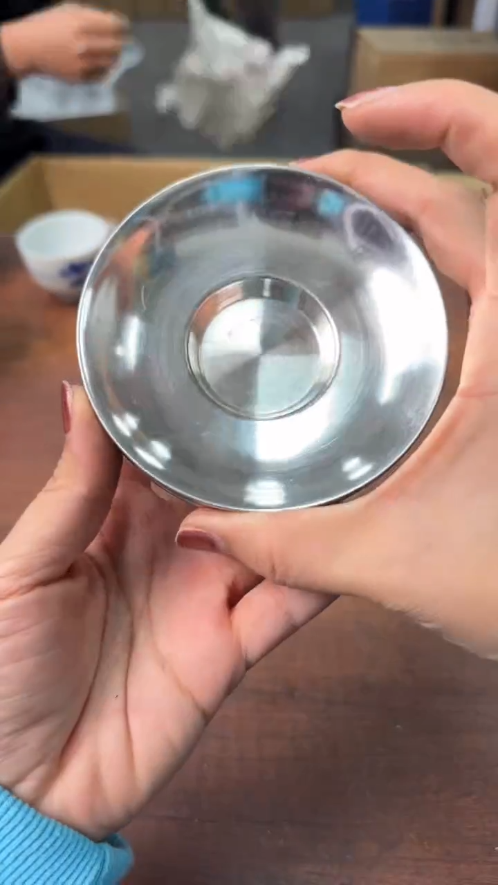 【闪购商品】2222222222222222