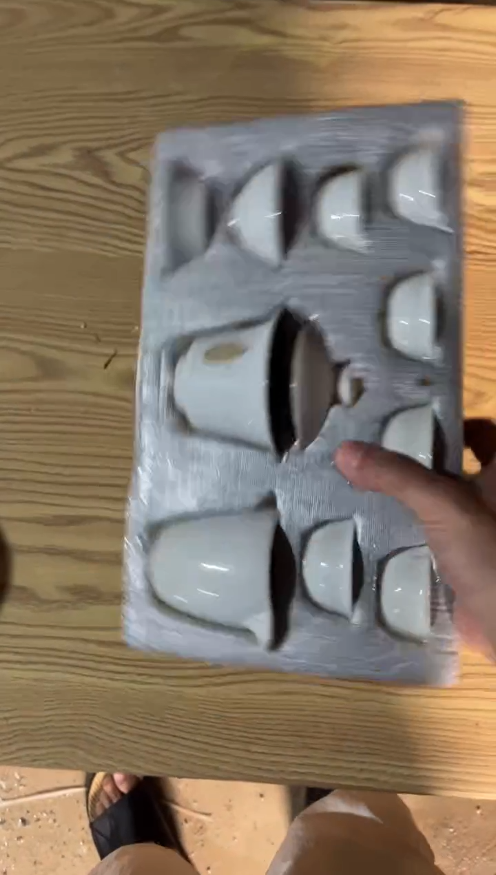 @@直播间粉丝商品链接888