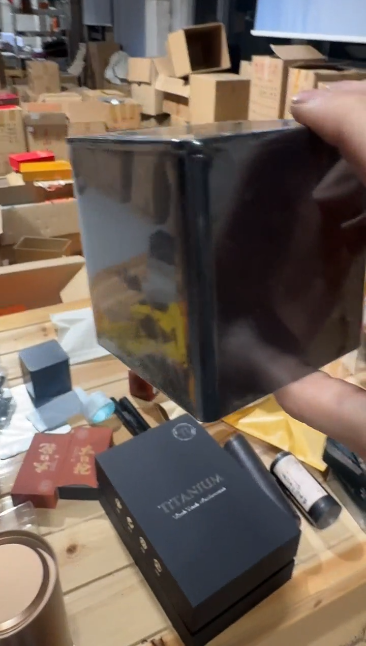 手工水仙50g····