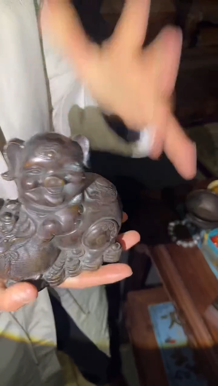 【闪购商品】67咚咚咚咚咚咚咚咚