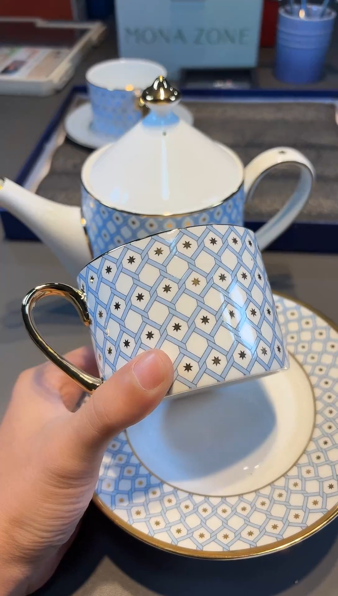 【闪购商品】好物名品购物好物名品购物