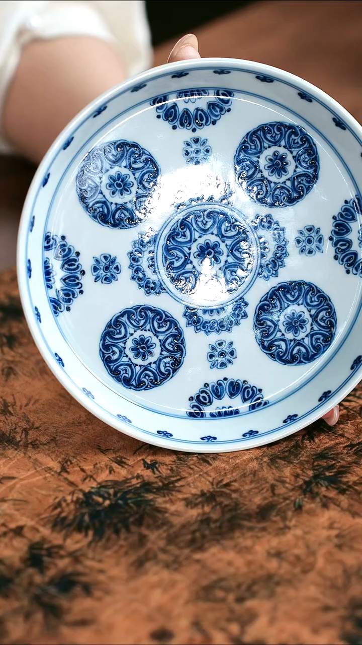 摆件瓷景德镇茶器链接@@@@jd807