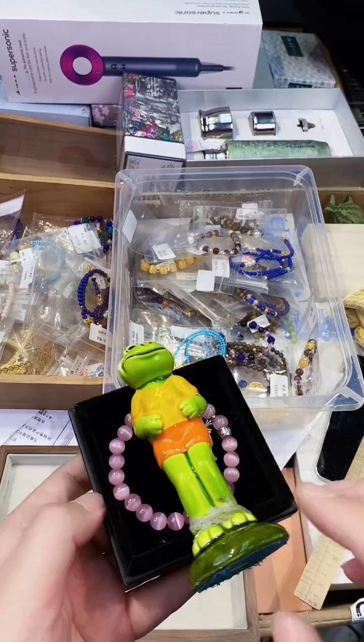 【闪购商品】瓷片都是我的大宝贝儿瓷器.