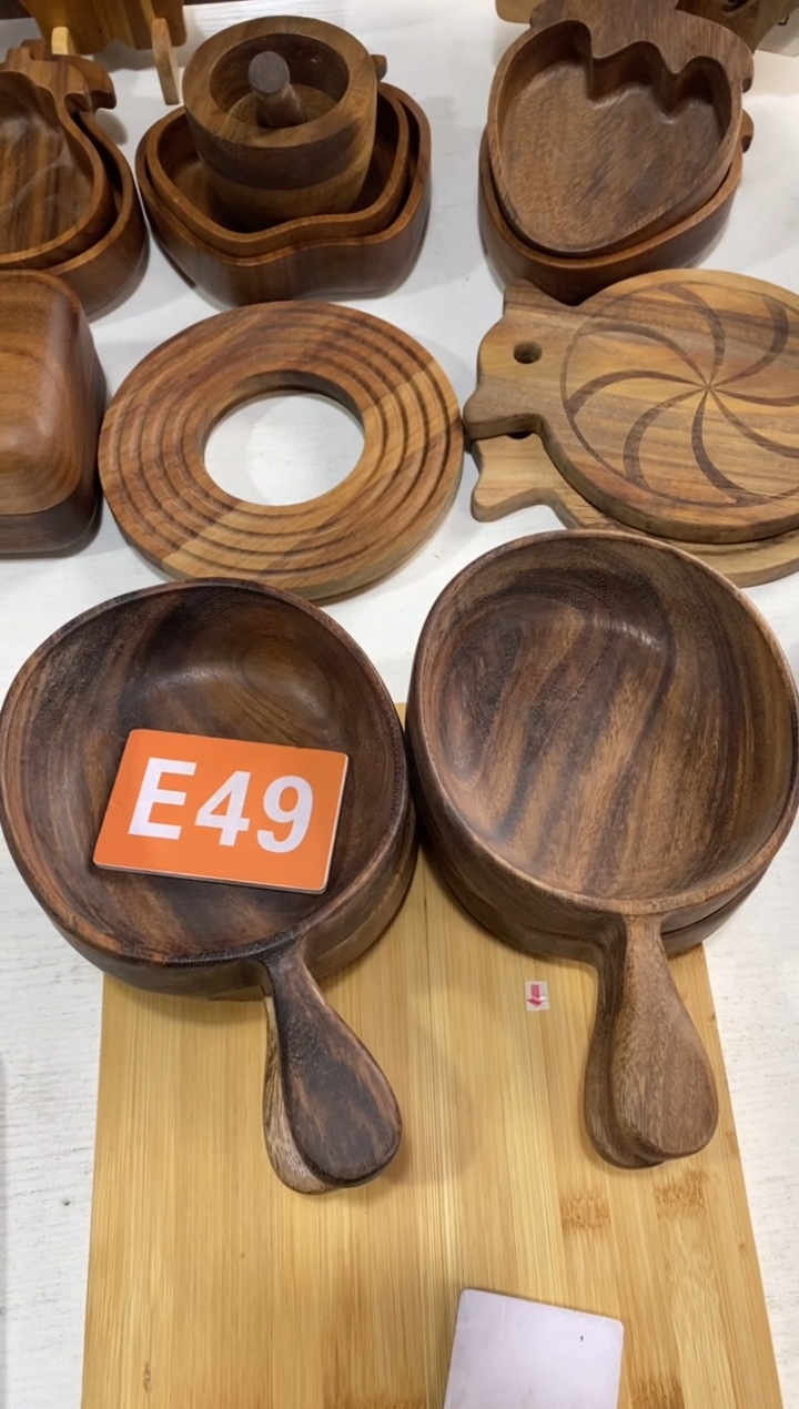 木闪购2025/12/24 E49