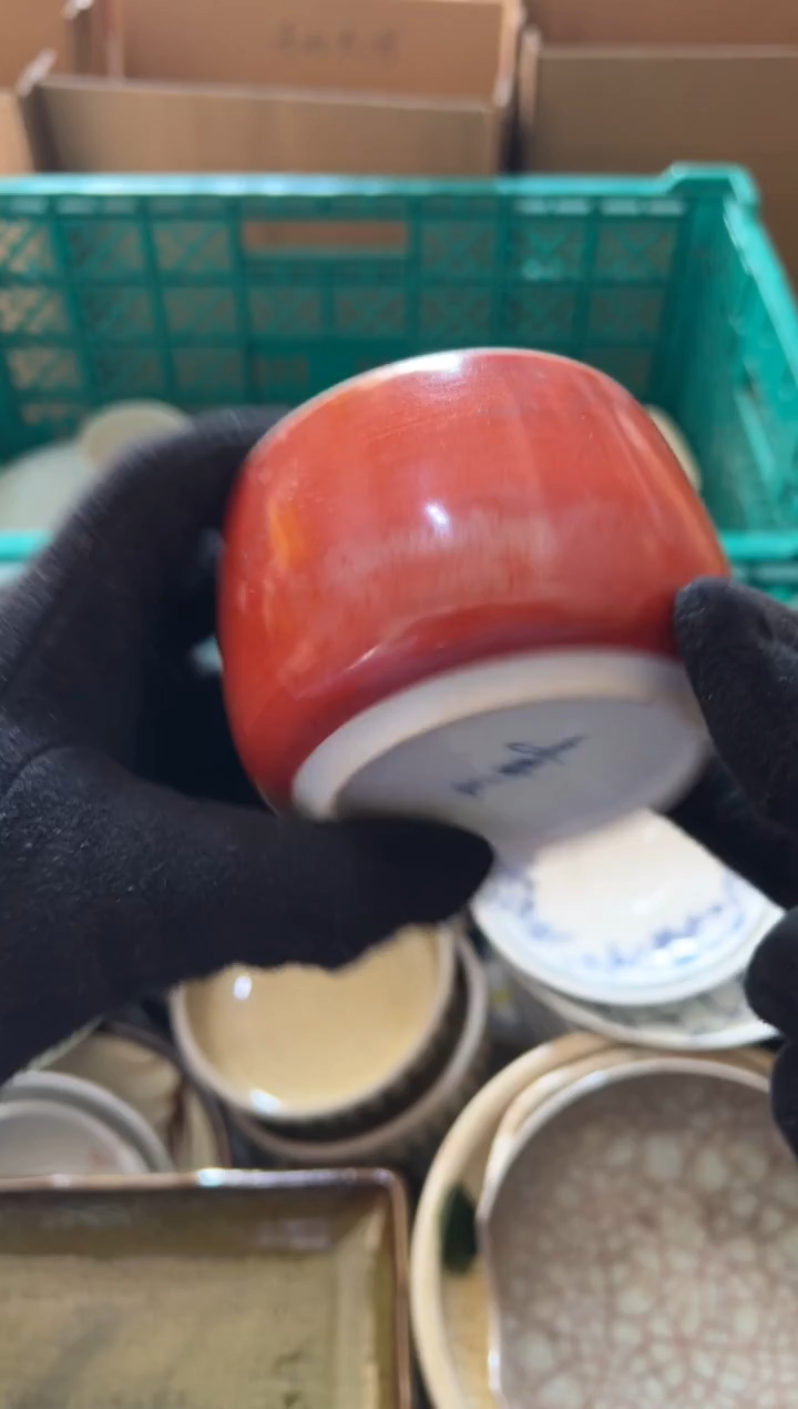 朗*朗月中古商品默认瑕疵完美主义者慎拍 