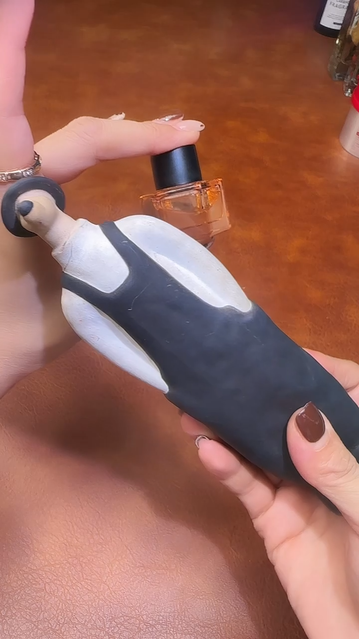 瓷片瓷器瓷器瓷器瓷器