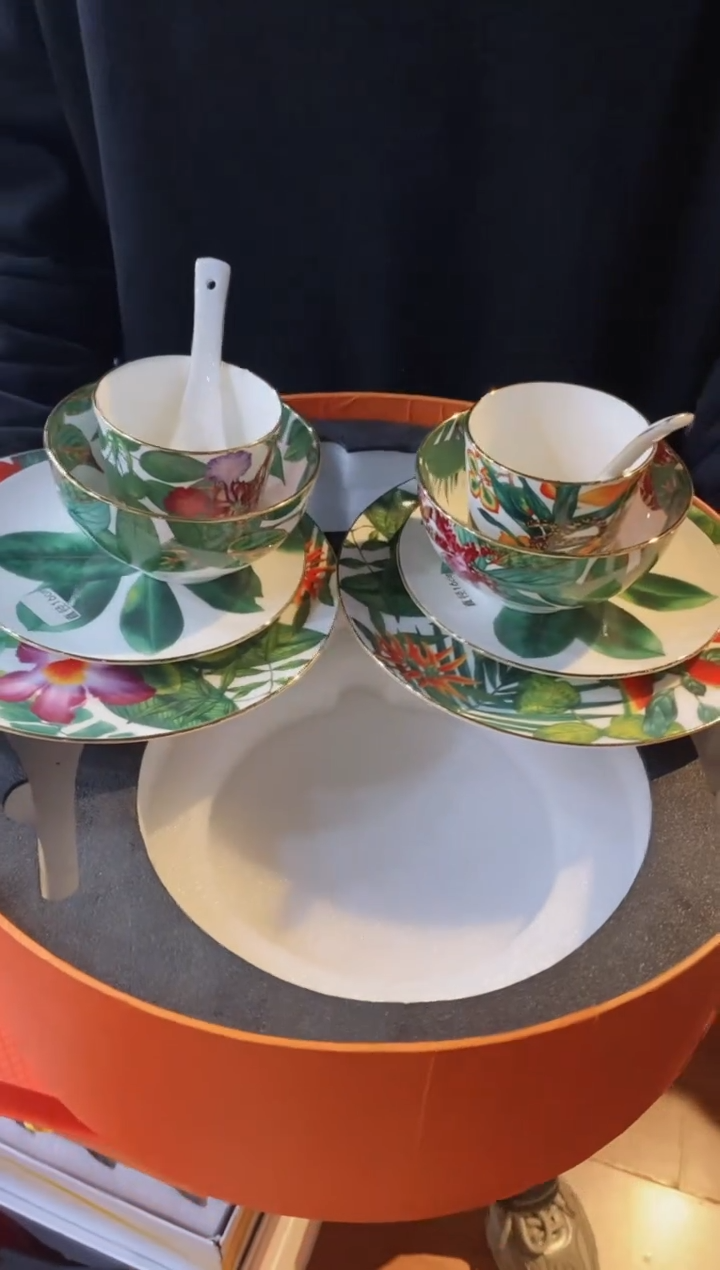 【闪购商品】杯全场正品，京东包邮