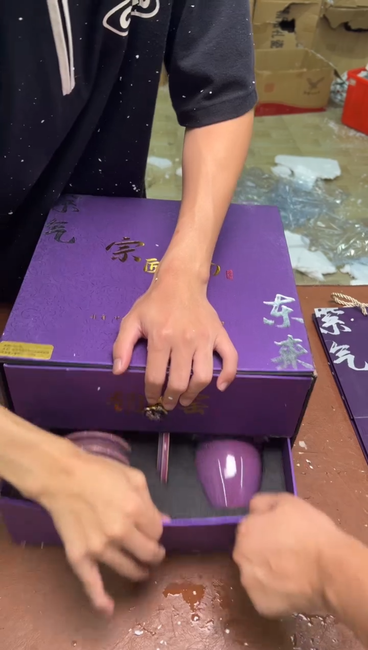 其他@@@@@@@@@@@@@@
