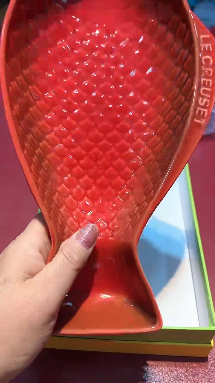 【闪购商品】瓷片锅碗瓢盆一件不剩