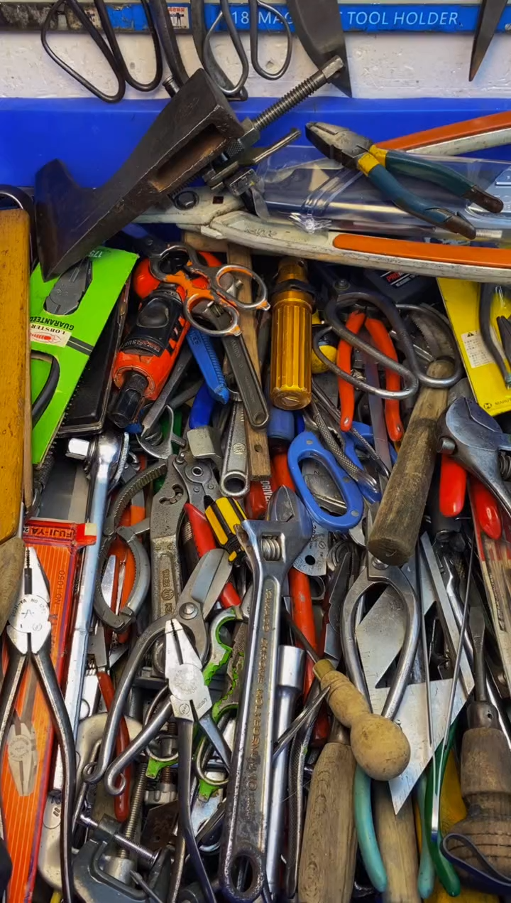 用****2大白日本工具仓库闪购链接