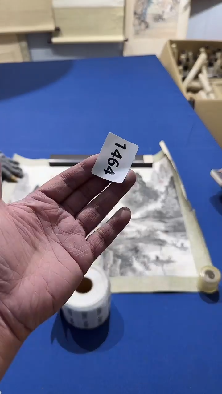 横款丫**画日瓷回流持续放漏