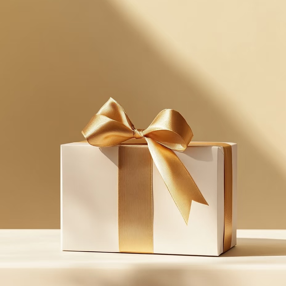 厂家日用百货家居201-300