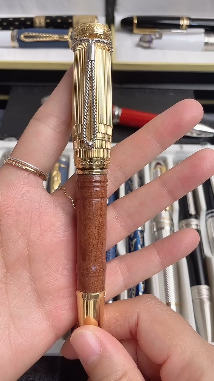 便携式AAAWWW9998888