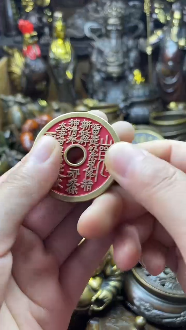 闪购链接，诚信经营