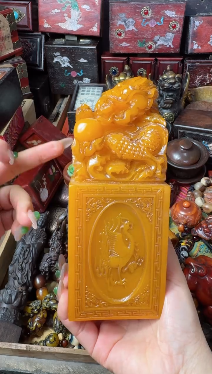 【闪购商品】主播推荐：一物一拍，讲解为准！