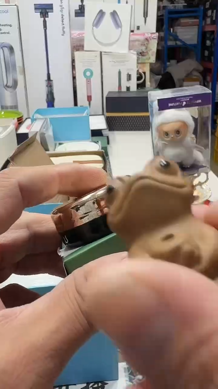 瓷片名品折扣名品折扣名品折扣@@1