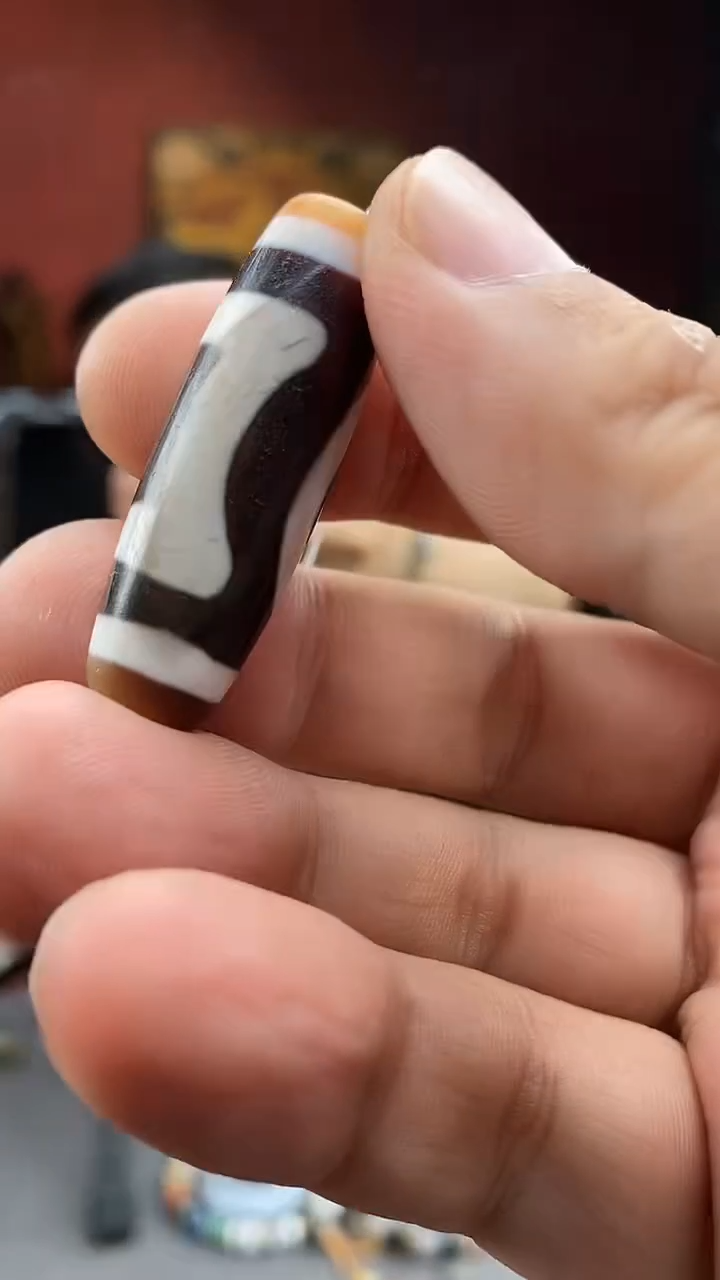 玛瑙/玉髓429未镶嵌-05025