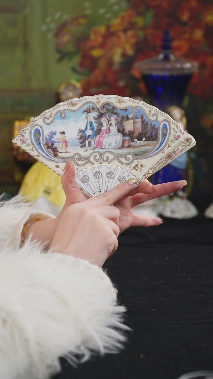 【闪购商品】摆件米多家中古器物 如图所示209