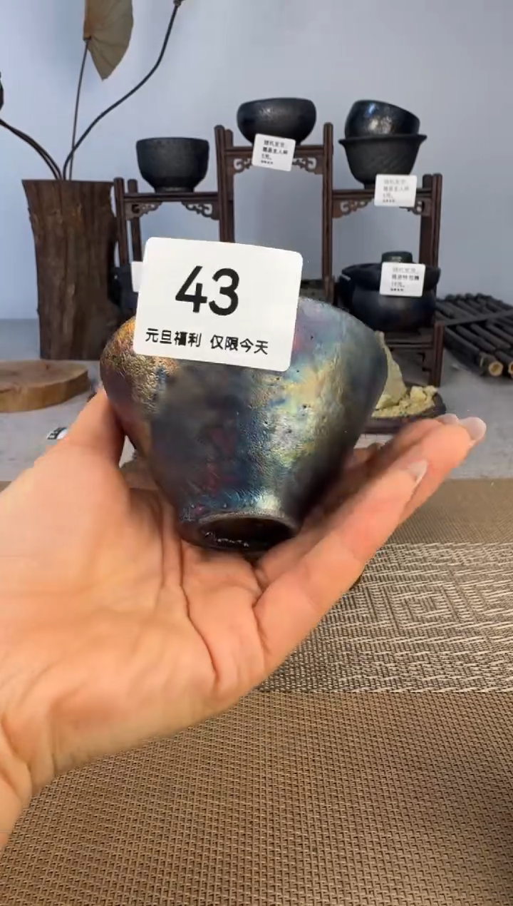 荥经砂器茶具111111111111