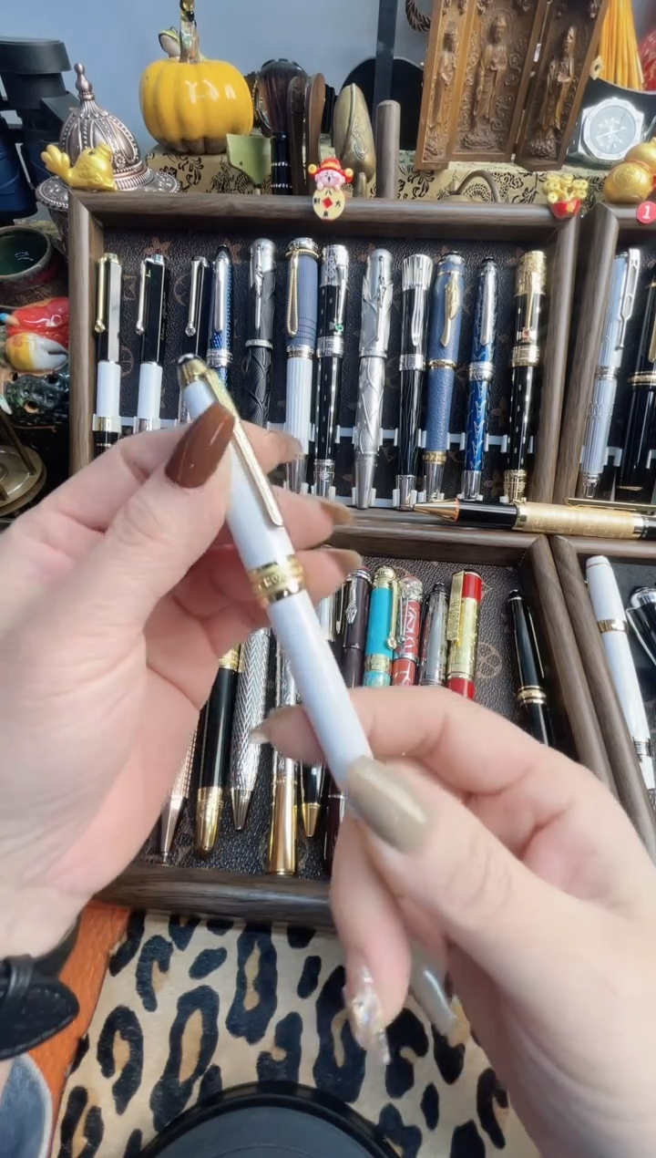 便携式163   UI发给及哦哈如囧；h