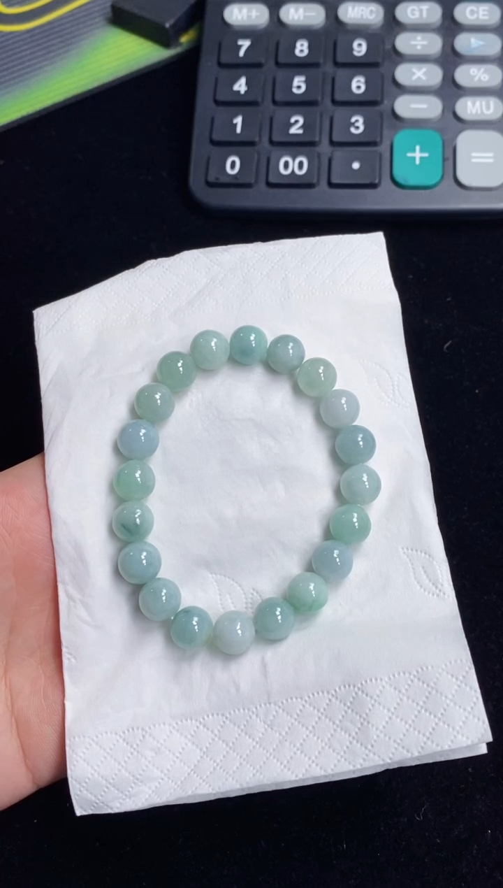 未镶嵌定制翡翠137号链接天然缅甸翡翠A货一物一证发货
