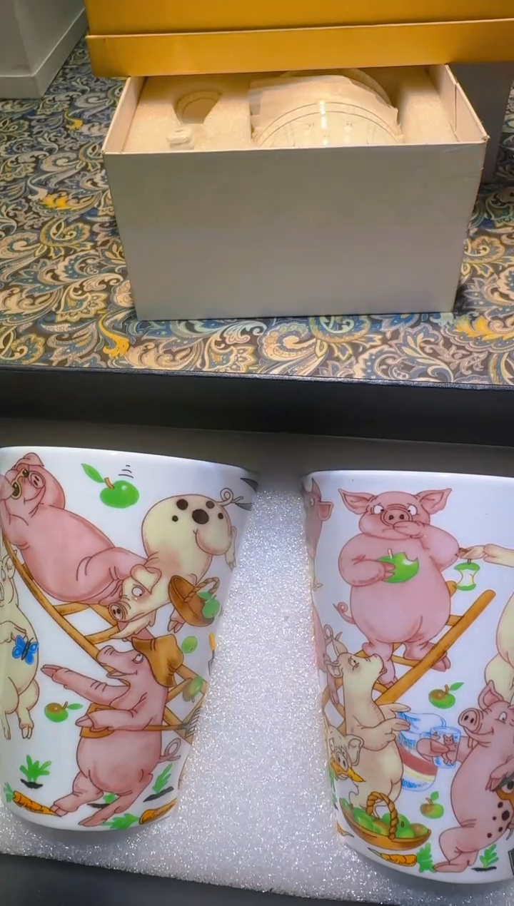 【闪购商品】瓷片111111111111111