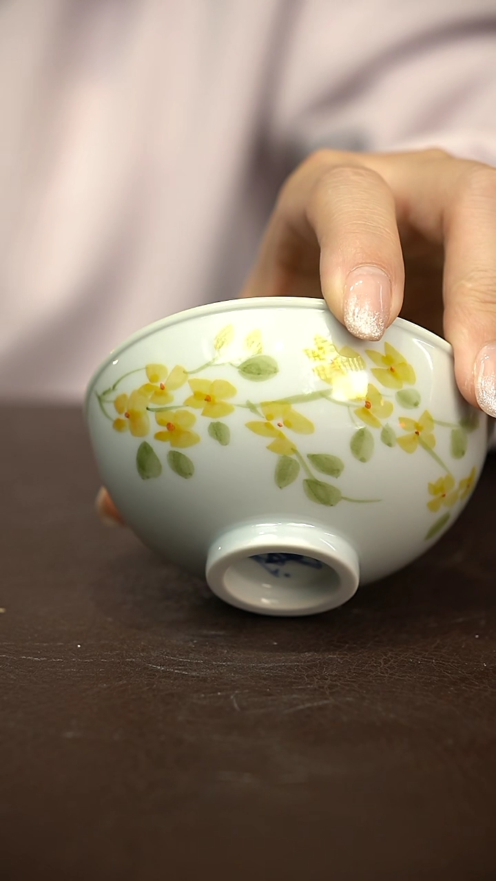 【闪购商品】微瑕福利微瑕福利