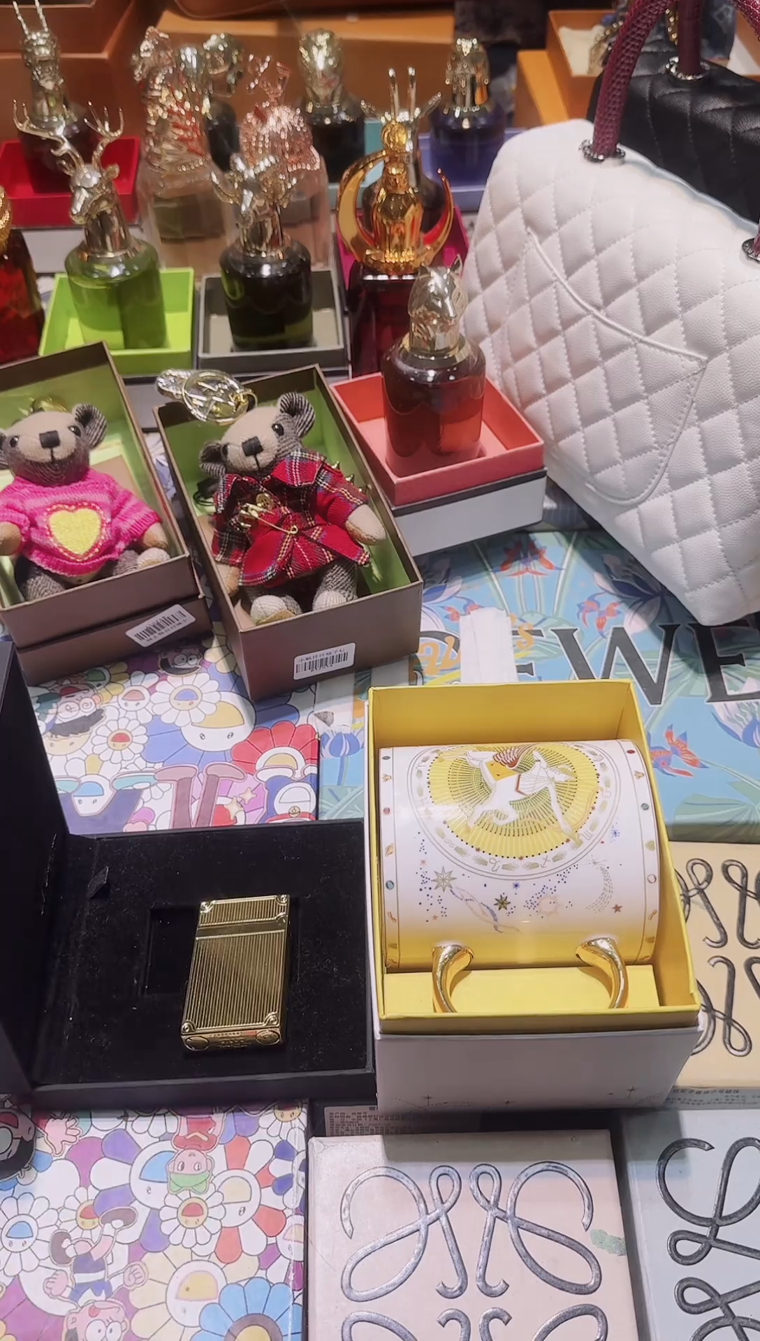 【闪购商品】瓷片11111111111111-