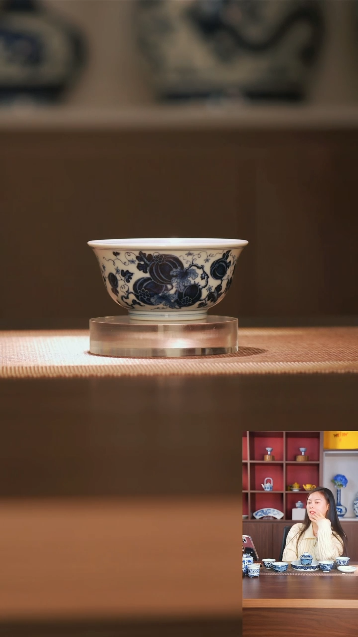 【闪购商品】陶瓷陶瓷陶瓷陶瓷陶瓷陶瓷