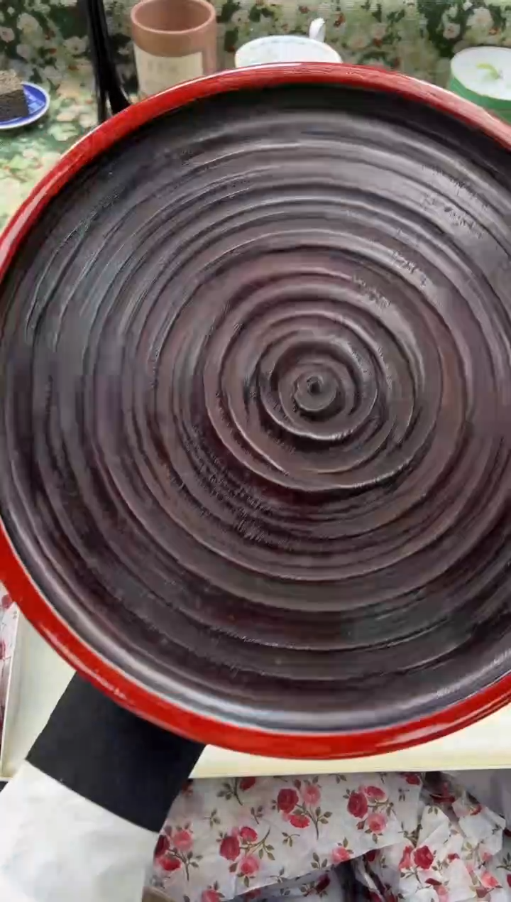 你**趣       F482*