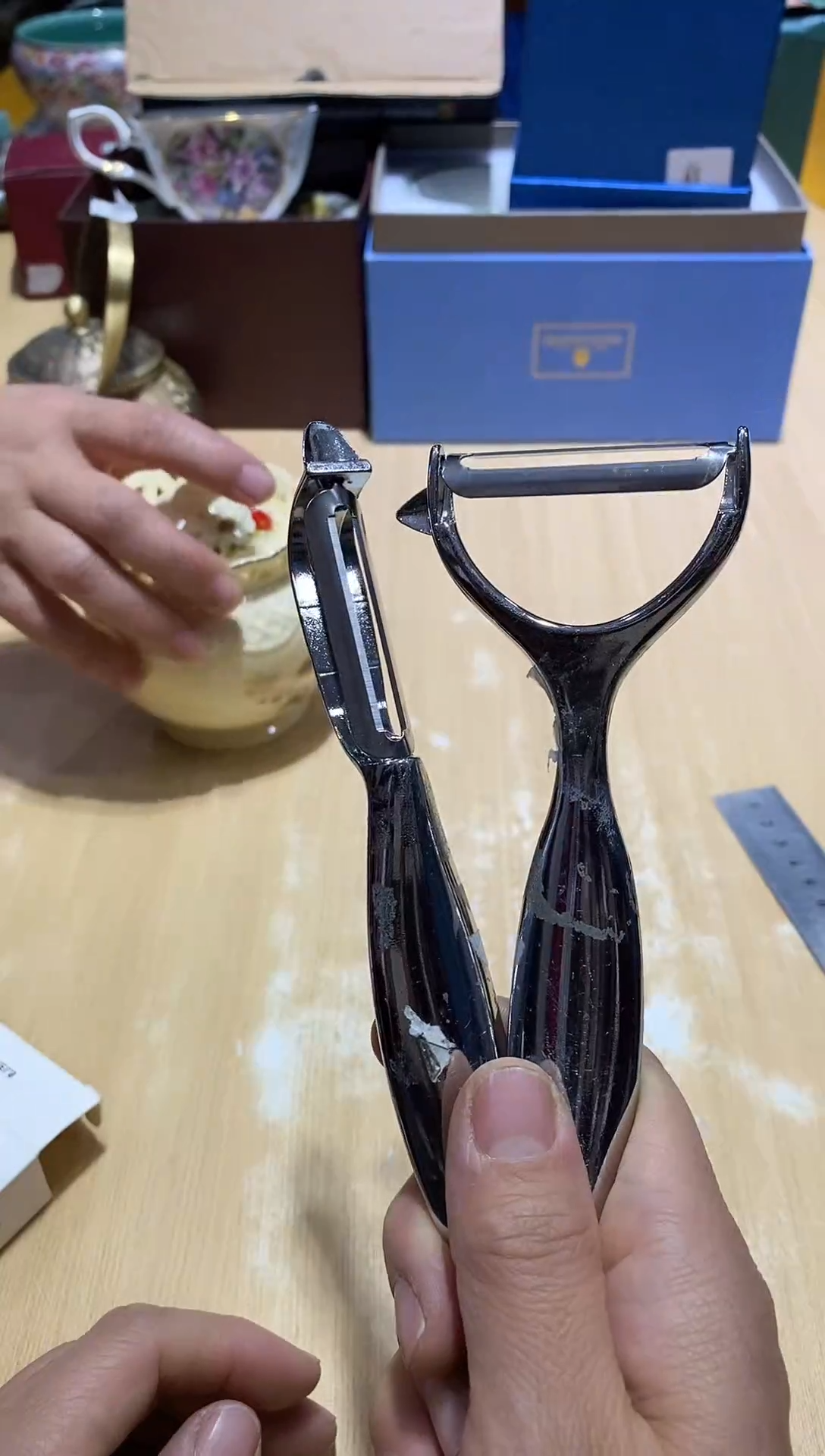 瓷片全场正品,一件不留@@1
