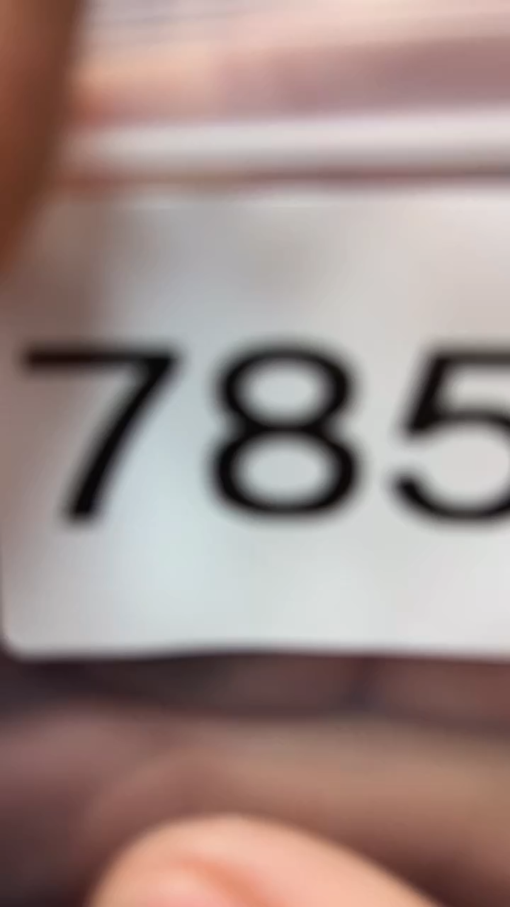 直接去拍         漂亮          漂亮     漂亮