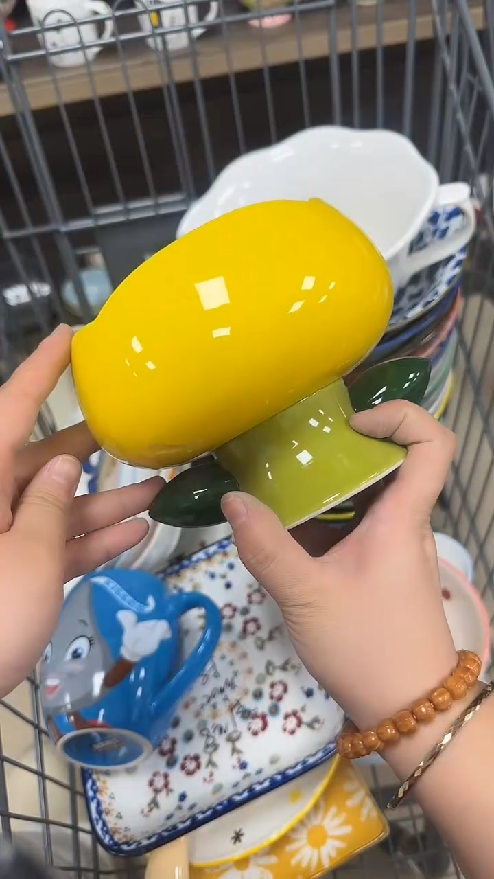 瓷20元包邮微瑕链接介意勿拍