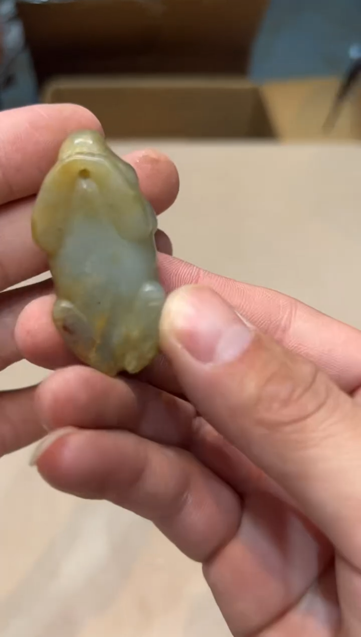 【闪购商品】紫砂茶杯紫砂茶具紫砂茶具