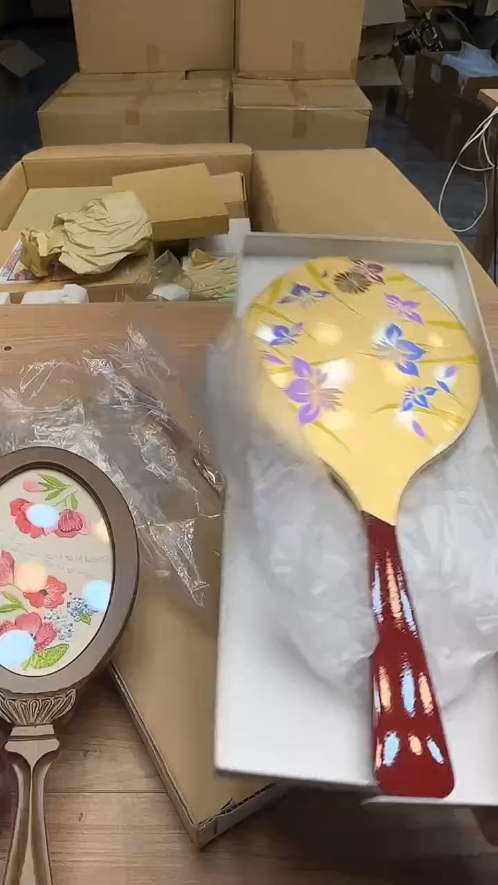 木昊*1975墨樱社专属定闪链接木