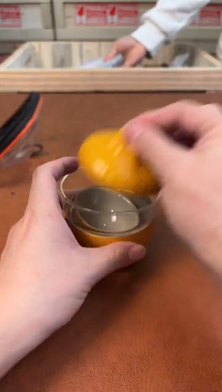 @@@@@@@@@@@@@茶具djdlkkb